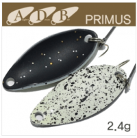 [ADB] PRIMUS 2.4g(프리무스) 송어 마이크로스푼